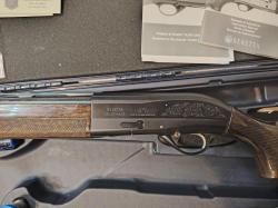 BERETTA AL391 Urika2 RUSSIAN EAGLE