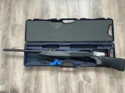 BERETTA AL391 Urika2