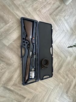 BERETTA AL391 Urika2