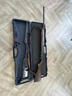 BERETTA AL391 Urika2