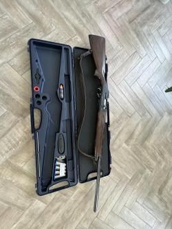 BERETTA AL391 Urika2