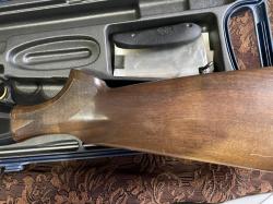 Beretta AL391 Urika