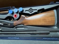 Beretta AL391 Urika - в резерве