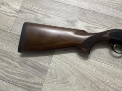 Beretta AL391 Urika