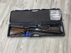 Beretta AL391 Urika