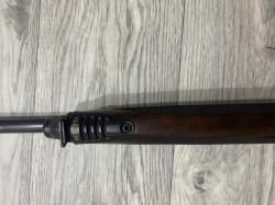 Beretta AL391 Urika
