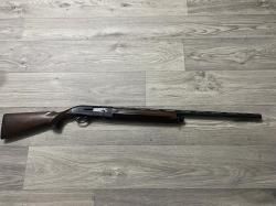 Beretta AL391 Urika