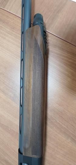 Beretta AL391 Urika