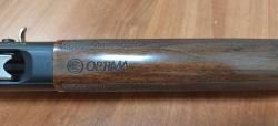 Beretta AL391 Urika