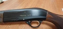 Beretta AL391 Urika