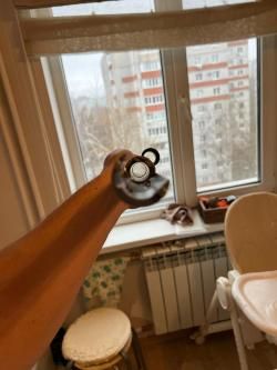 Beretta AL391 Xtrema 2 76 Max4-Camo kickoff