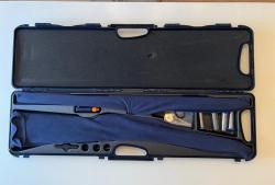 Beretta AL391 Xtrema 2 76 Max4-Camo kickoff