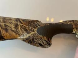 Beretta AL391 Xtrema 2 76 Max4-Camo kickoff