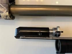 Beretta AL391 Xtrema 2 76 Max4-Camo kickoff