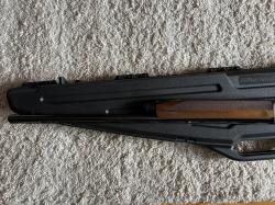 Beretta AL391