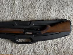 Beretta AL391