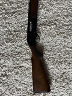 Beretta AL391