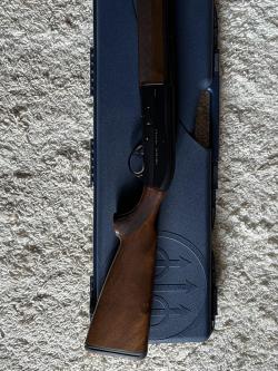 Beretta AL391