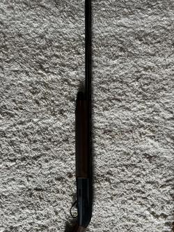 Beretta AL391