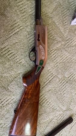 Beretta AL391