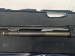 Beretta AL391Urika Gold 12/76