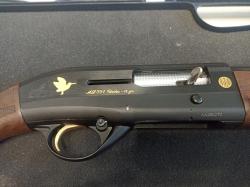 Beretta AL391Urika Gold 12/76