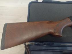 Beretta AL391Urika Gold 12/76