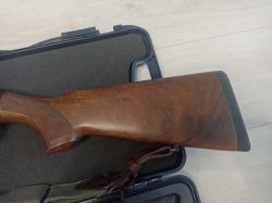 Beretta AL391Urika Gold 12/76