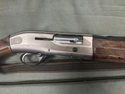 BERETTA AL491