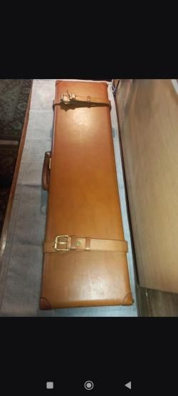 Беретта  ASE DeLuxe 