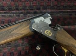 Beretta ASE GOLD SPORTING