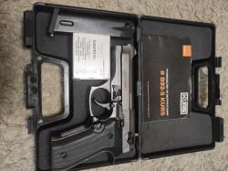 BERETTA B92-S kurs compakt