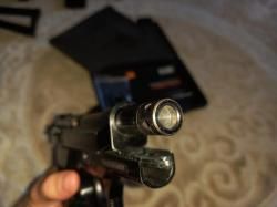 Beretta B92S от КУРС С