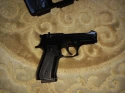 Beretta B92S от КУРС С