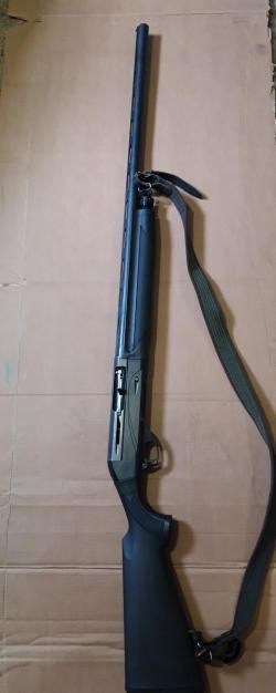 BERETTA BEIIMONTE 