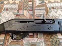 BERETTA BELIMONTE synthetic MK2, кал. 12/76