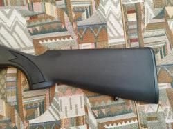 BERETTA BELIMONTE synthetic MK2, кал. 12/76