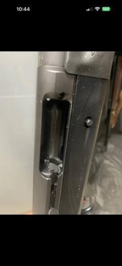 BERETTA BELLMONTE | 12 76 SYNT