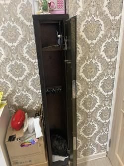 BERETTA BELLMONTE 1 MAX5