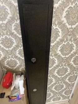 BERETTA BELLMONTE 1 MAX5