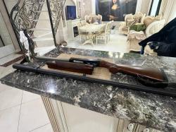 Beretta Bellmonte 1 mk2 L-760