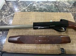 Beretta Bellmonte 1 mk2 L-760