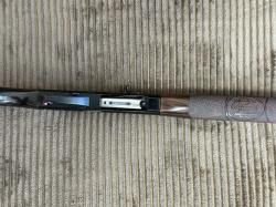 Beretta Bellmonte 1 mk2 L-760