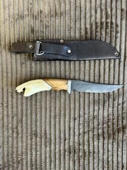 Beretta Bellmonte 1 mk2 L-760