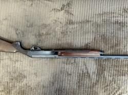 Beretta Bellmonte 1 mk2 L-760