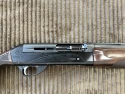 Beretta Bellmonte 1 mk2 L-760