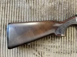 Beretta Bellmonte 1 mk2 L-760