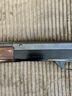 Beretta Bellmonte 1 mk2 L-760