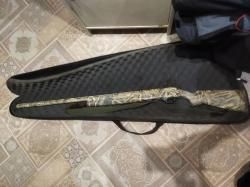 beretta bellmonte 1 mk2