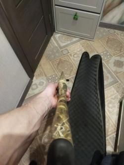 beretta bellmonte 1 mk2